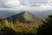Bondcliff summit photograph