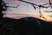Carter Dome summit photograph