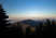 Middle Carter Mountain summit photograph
