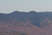 Middle Tripyramid summit photograph