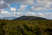 Mount Bond summit photograph