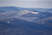 Mount Cabot summit photograph