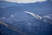 Mount Eisenhower summit photograph