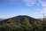 Mount Field summit photograph