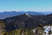 Mount Flume summit photograph