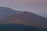 Mount Garfield summit photograph