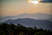 Mount Hale summit photograph