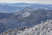 Mount Hancock - South Peak summit photograph