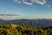 Mount Hancock - North Peak summit photograph