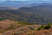 Mount Isolation summit photograph