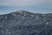 Mount Jackson summit photograph