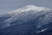 Mount Jefferson summit photograph