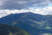 Mount Lafayette summit photograph