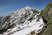 Mount Lincoln summit photograph