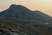 Mount Monroe summit photograph