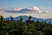 Mount Moosilauke summit photograph