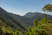 Mount Osceola summit photograph