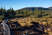 Mount Pierce summit photograph