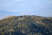 Mount Tom summit photograph