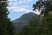 Mount Willey summit photograph