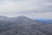North Kinsman Mountain summit photograph