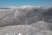 North Twin Mountain summit photograph