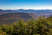 Owl's Head summit photograph