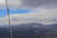 South Kinsman Mountain summit photograph
