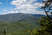 South Twin Mountain summit photograph