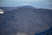 Wildcat Mountain – A Peak summit photograph