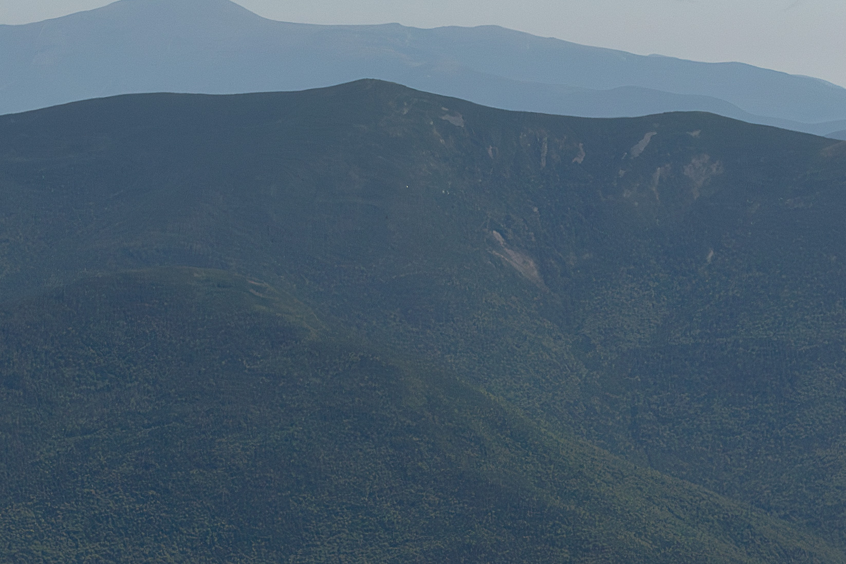 South Twin Mountain